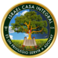 Israel Casa Integral